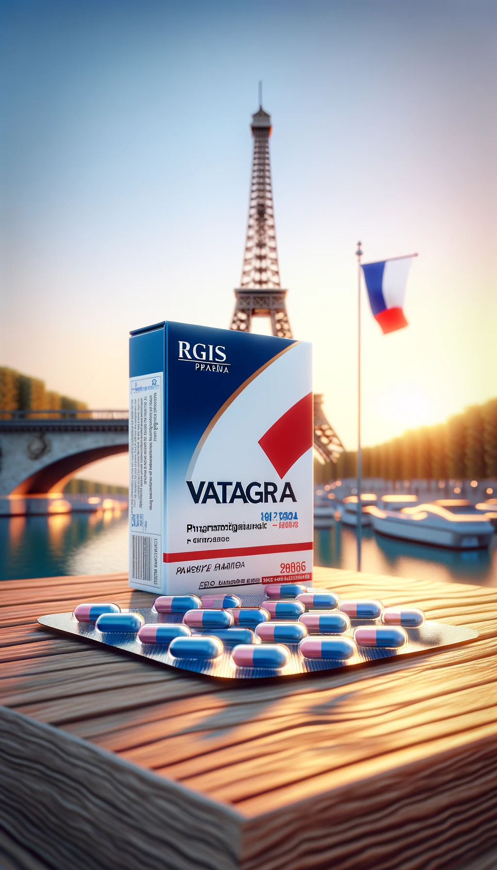 Viagra pharmacie tarif